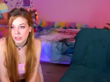 webcam girl juicyandthepussyblvd today image #1232987