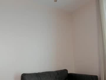 webcam girl willa_williams today image #2528261