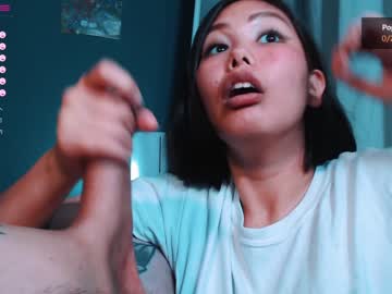 webcam couple kikoluna today image #2466567