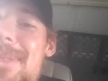 webcam man skyviper88 today image #32633