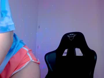 webcam girl sweetiekittyy today image #168416