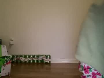 webcam girl mtn_dew_queen today image #127712