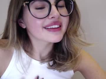 webcam girl playnofuckinggames today image #1309230