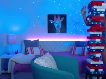 webcam girl holihurricane today image #1772904