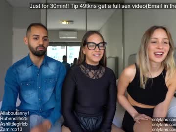 webcam couple barbarasexappel today image #1997721