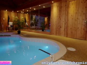 webcam girl chroniclove today image #1204914