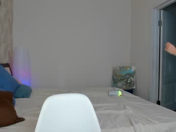 webcam girl girl_of_yourdreams today image #1457636