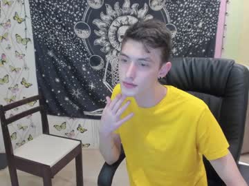 webcam man logancorvus today image #1835194