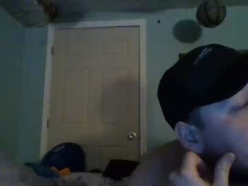 Cam for mattandtay