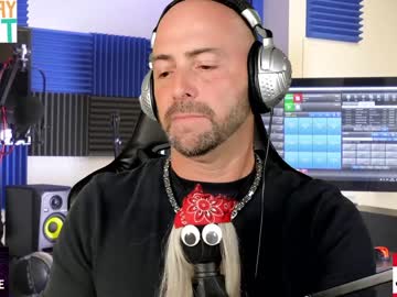 webcam man whaaaaaaaat today image #2648505