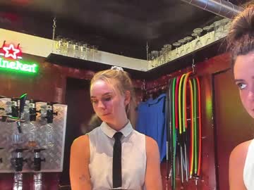 webcam couple dirtypub today image #2579946