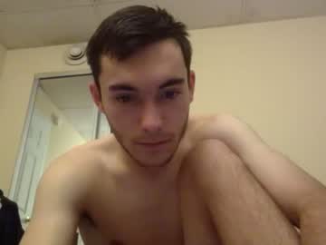 webcam man collegeboy_18andpoor today image #329584
