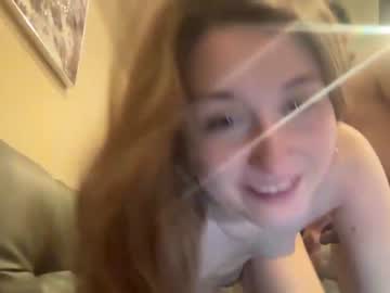 Cam for daddys_princesss