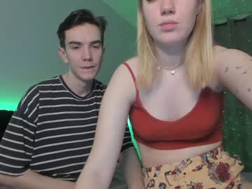 webcam couple lollipops6666 today image #575588
