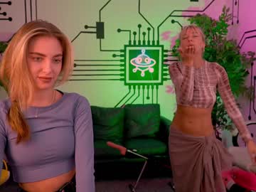 webcam couple anabel054 today image #3067857