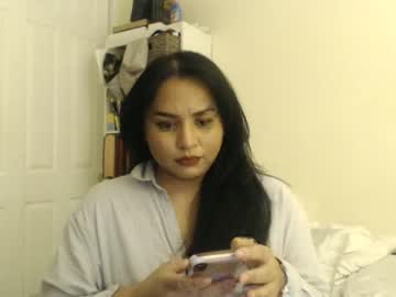 webcam girl iamplutonianlust today image #488699