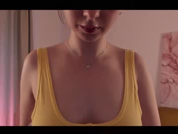 webcam girl katie_dinky today image #1961608