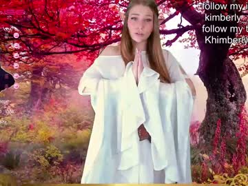 webcam girl queenafina today image #1690138