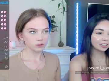 webcam girl small_blondee today image #2928269