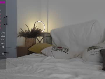 webcam girl victoria_karma today image #3697955