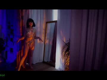 webcam girl excitease today image #1859525