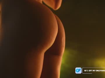webcam girl rocknrose today image #3707681