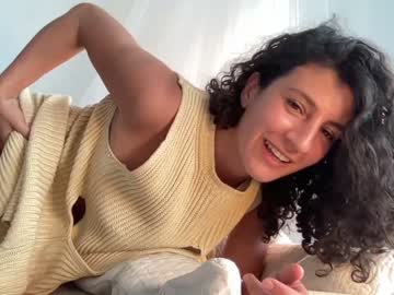 webcam girl annareyle today image #2480981