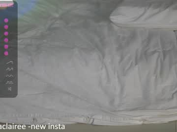 webcam girl dovia today image #2076267