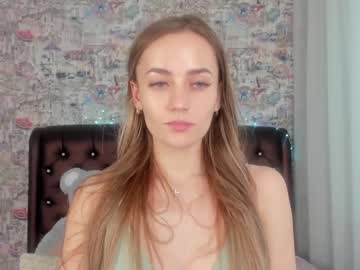 webcam girl angelina_new today image #1751816