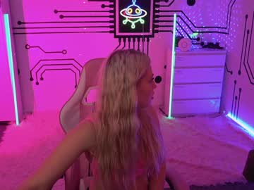 webcam couple anabel054 today image #1522662