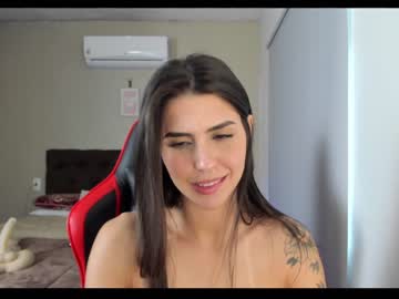 webcam girl jeangreybianca today image #2171466