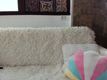 webcam girl kathy_baby today image #1478101