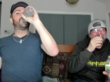 webcam man whaaaaaaaat today image #3873279