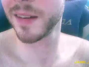 webcam man jamie_lad today image #4040369