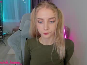 webcam girl oh_honey_ today image #2646932
