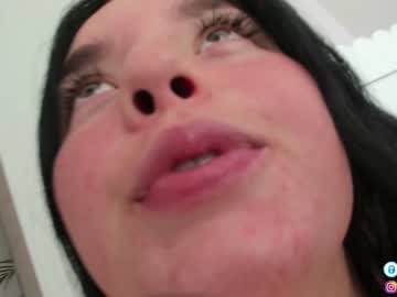 webcam girl pavlovacoluccii_ today image #3548035
