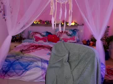 webcam girl juicyandthepussyblvd today image #1039999