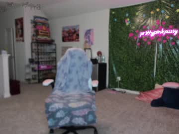 webcam girl pr3ttyp1nkpussy today image #2346208