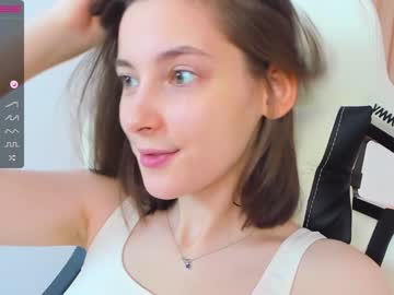 webcam girl beckymartens today image #2095320
