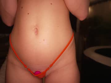 webcam girl hannahjames710 today image #132098