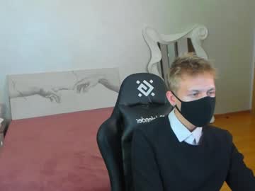 webcam man nickbigtick today image #2351821