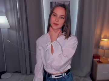 webcam girl maebulkley today image #4006137