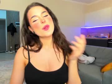 webcam girl girl_of_yourdreams today image #323994
