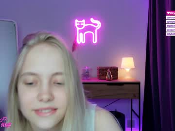 webcam girl appr0ved today image #2025084