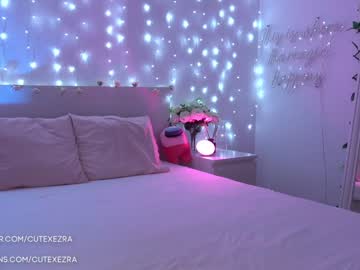 webcam girl ezra today image #2524448