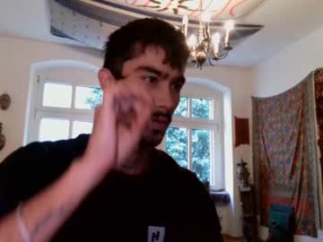 webcam man noegodd today image #2714688