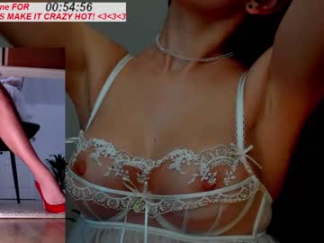 webcam girl wh4thefuck today image #3212612