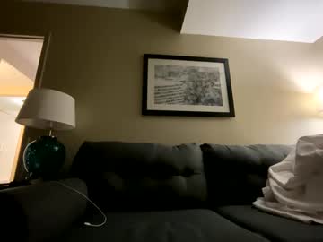 webcam man bestcamstar today image #4025965