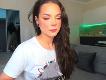 webcam girl girl_of_yourdreams today image #363128