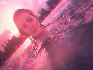 webcam girl tinatopp today image #2751960